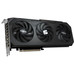 TARJETA GRAFICA GIGABYTE RTX5050 GAM OC 8G TARJETA GRAFICA GIGABYTE RTX5050 GAM OC 8G